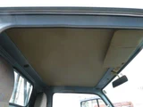 2003 Nissan Atlas 2.0 Long Truck for sale, Japanese used car export - photo 13 of 15 | GULJI TRADERS