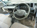 2003 Nissan Atlas 2.0 Long Truck for sale, Japanese used car export - photo 14 of 15 | GULJI TRADERS