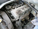 2003 Nissan Atlas 2.0 Long Truck for sale, Japanese used car export - photo 15 of 15 | GULJI TRADERS