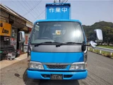 2003 Nissan Atlas Truck for sale, Japanese used car export - photo 2 of 39 | GULJI TRADERS