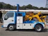 2003 Nissan Atlas Truck for sale, Japanese used car export - photo 4 of 39 | GULJI TRADERS