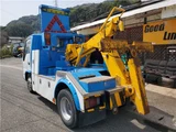 2003 Nissan Atlas Truck for sale, Japanese used car export - photo 5 of 39 | GULJI TRADERS
