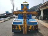 2003 Nissan Atlas Truck for sale, Japanese used car export - photo 6 of 39 | GULJI TRADERS