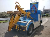 2003 Nissan Atlas Truck for sale, Japanese used car export - photo 7 of 39 | GULJI TRADERS