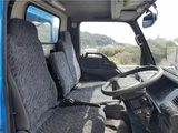 2003 Nissan Atlas Truck for sale, Japanese used car export - photo 9 of 39 | GULJI TRADERS