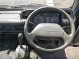 2003 Nissan Atlas Truck for sale, Japanese used car export - photo 10 of 39 | GULJI TRADERS