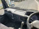 2003 Nissan Atlas Truck for sale, Japanese used car export - photo 11 of 39 | GULJI TRADERS