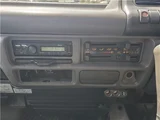 2003 Nissan Atlas Truck for sale, Japanese used car export - photo 12 of 39 | GULJI TRADERS