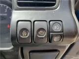 2003 Nissan Atlas Truck for sale, Japanese used car export - photo 13 of 39 | GULJI TRADERS