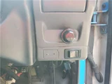 2003 Nissan Atlas Truck for sale, Japanese used car export - photo 14 of 39 | GULJI TRADERS