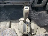 2003 Nissan Atlas Truck for sale, Japanese used car export - photo 15 of 39 | GULJI TRADERS