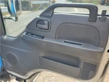 2003 Nissan Atlas Truck for sale, Japanese used car export - photo 17 of 39 | GULJI TRADERS