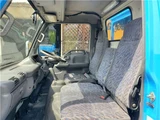 2003 Nissan Atlas Truck for sale, Japanese used car export - photo 18 of 39 | GULJI TRADERS