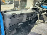 2003 Nissan Atlas Truck for sale, Japanese used car export - photo 19 of 39 | GULJI TRADERS