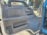 2003 Nissan Atlas Truck for sale, Japanese used car export - photo 20 of 39 | GULJI TRADERS
