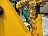 2003 Nissan Atlas Truck for sale, Japanese used car export - photo 24 of 39 | GULJI TRADERS