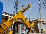 2003 Nissan Atlas Truck for sale, Japanese used car export - photo 27 of 39 | GULJI TRADERS