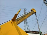 2003 Nissan Atlas Truck for sale, Japanese used car export - photo 28 of 39 | GULJI TRADERS