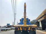 2003 Nissan Atlas Truck for sale, Japanese used car export - photo 29 of 39 | GULJI TRADERS