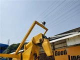 2003 Nissan Atlas Truck for sale, Japanese used car export - photo 30 of 39 | GULJI TRADERS