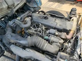 2003 Nissan Atlas Truck for sale, Japanese used car export - photo 37 of 39 | GULJI TRADERS