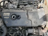 2003 Nissan Atlas Truck for sale, Japanese used car export - photo 38 of 39 | GULJI TRADERS