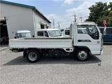 2003 Nissan Atlas Diesel Truck for sale, Japanese used car export - photo 2 of 57 | GULJI TRADERS