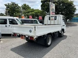 2003 Nissan Atlas Diesel Truck for sale, Japanese used car export - photo 3 of 57 | GULJI TRADERS