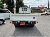 2003 Nissan Atlas Diesel Truck for sale, Japanese used car export - photo 4 of 57 | GULJI TRADERS
