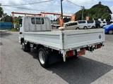 2003 Nissan Atlas Diesel Truck for sale, Japanese used car export - photo 5 of 57 | GULJI TRADERS