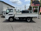 2003 Nissan Atlas Diesel Truck for sale, Japanese used car export - photo 6 of 57 | GULJI TRADERS