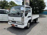 2003 Nissan Atlas Diesel Truck for sale, Japanese used car export - photo 7 of 57 | GULJI TRADERS