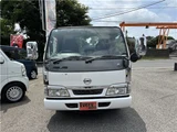 2003 Nissan Atlas Diesel Truck for sale, Japanese used car export - photo 8 of 57 | GULJI TRADERS