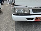 2003 Nissan Atlas Diesel Truck for sale, Japanese used car export - photo 9 of 57 | GULJI TRADERS