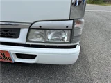 2003 Nissan Atlas Diesel Truck for sale, Japanese used car export - photo 10 of 57 | GULJI TRADERS