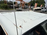 2003 Nissan Atlas Diesel Truck for sale, Japanese used car export - photo 11 of 57 | GULJI TRADERS