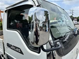 2003 Nissan Atlas Diesel Truck for sale, Japanese used car export - photo 12 of 57 | GULJI TRADERS