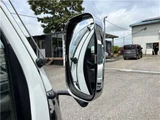 2003 Nissan Atlas Diesel Truck for sale, Japanese used car export - photo 13 of 57 | GULJI TRADERS