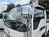 2003 Nissan Atlas Diesel Truck for sale, Japanese used car export - photo 14 of 57 | GULJI TRADERS