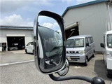 2003 Nissan Atlas Diesel Truck for sale, Japanese used car export - photo 15 of 57 | GULJI TRADERS