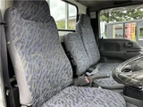 2003 Nissan Atlas Diesel Truck for sale, Japanese used car export - photo 17 of 57 | GULJI TRADERS