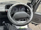 2003 Nissan Atlas Diesel Truck for sale, Japanese used car export - photo 18 of 57 | GULJI TRADERS