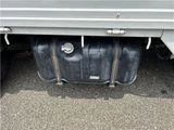 2003 Nissan Atlas Diesel Truck for sale, Japanese used car export - photo 19 of 57 | GULJI TRADERS