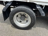 2003 Nissan Atlas Diesel Truck for sale, Japanese used car export - photo 21 of 57 | GULJI TRADERS