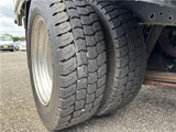 2003 Nissan Atlas Diesel Truck for sale, Japanese used car export - photo 22 of 57 | GULJI TRADERS