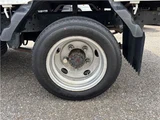 2003 Nissan Atlas Diesel Truck for sale, Japanese used car export - photo 23 of 57 | GULJI TRADERS