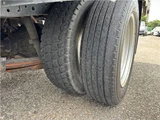 2003 Nissan Atlas Diesel Truck for sale, Japanese used car export - photo 24 of 57 | GULJI TRADERS