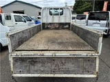 2003 Nissan Atlas Diesel Truck for sale, Japanese used car export - photo 26 of 57 | GULJI TRADERS