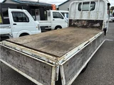 2003 Nissan Atlas Diesel Truck for sale, Japanese used car export - photo 27 of 57 | GULJI TRADERS