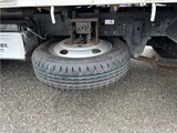 2003 Nissan Atlas Diesel Truck for sale, Japanese used car export - photo 28 of 57 | GULJI TRADERS